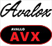 Avalox