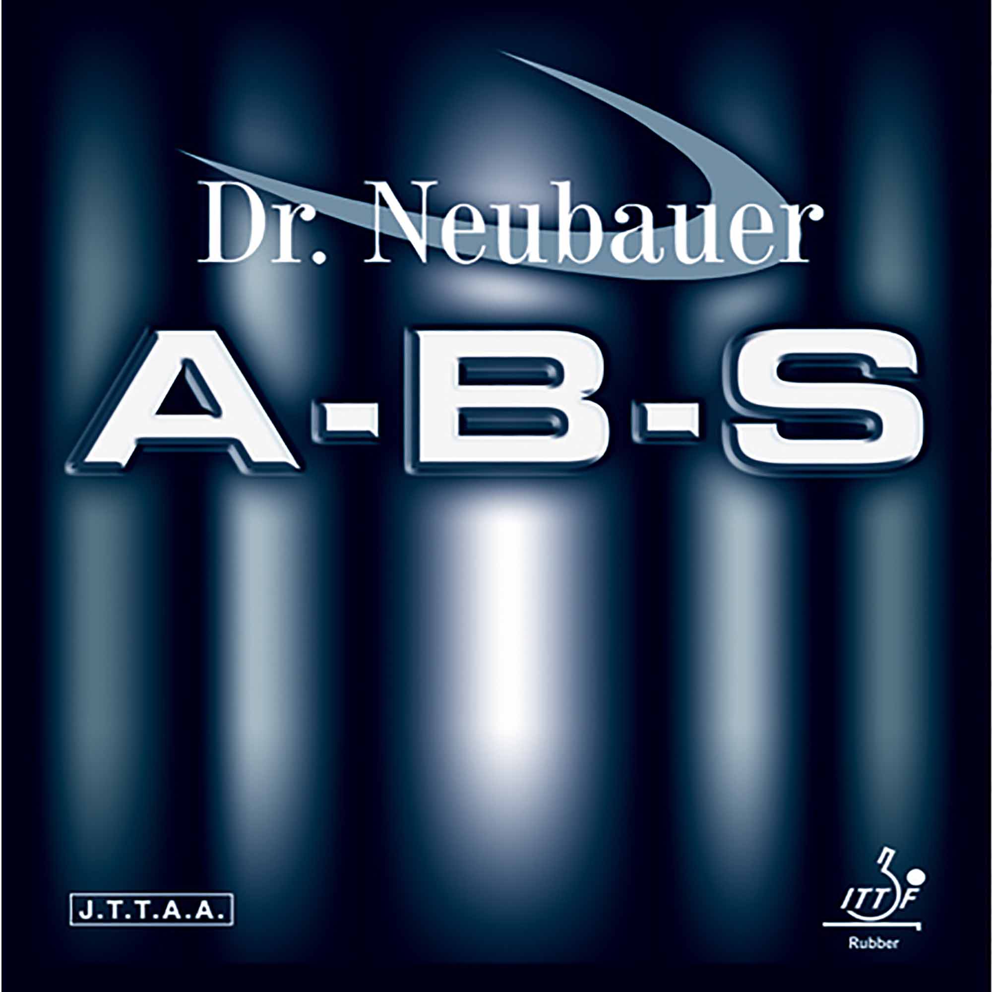 Dr. Neubauer Belag A-B-S