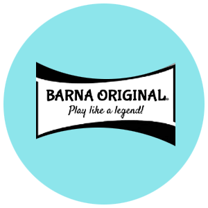 Barna Original