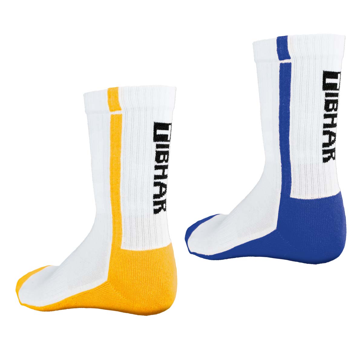 TIBHAR Socke Pro