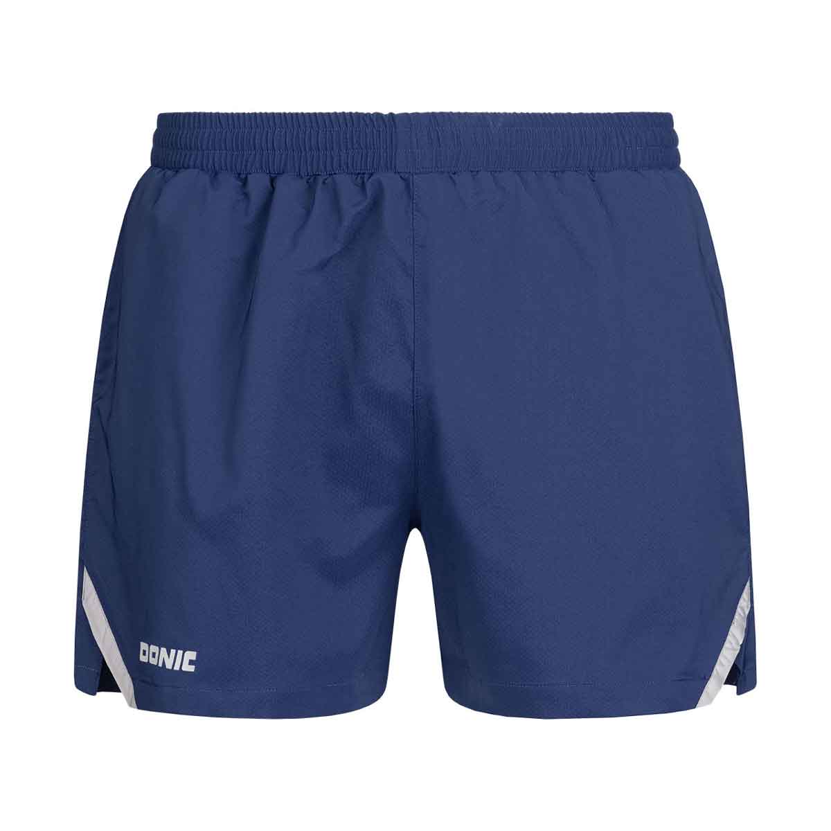 Donic Shorts Sprint  marine XXXXL