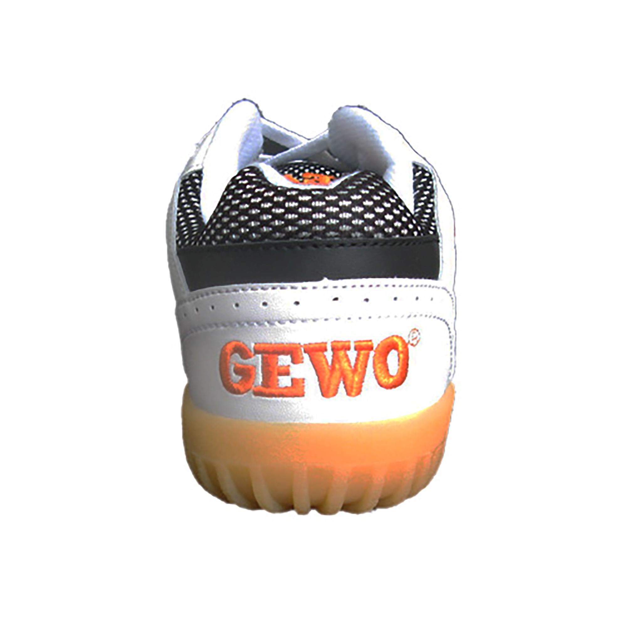 GEWO Schuh TT-Super  36