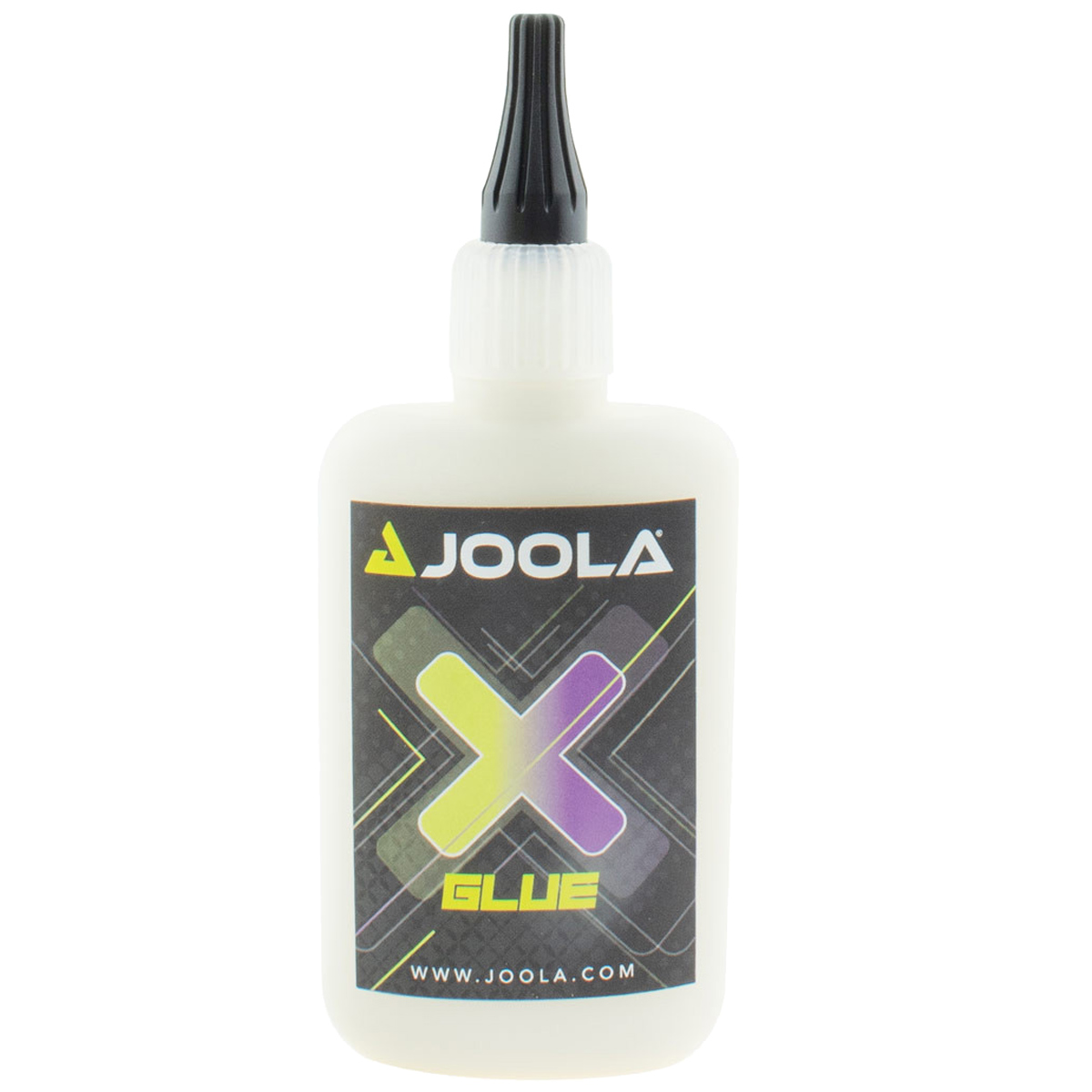 JOOLA Kleber X-Glue 90 ml