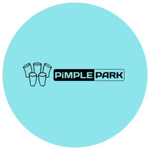 Pimple Park