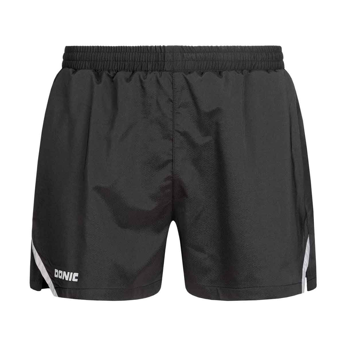 Donic Shorts Sprint  schwarz XL