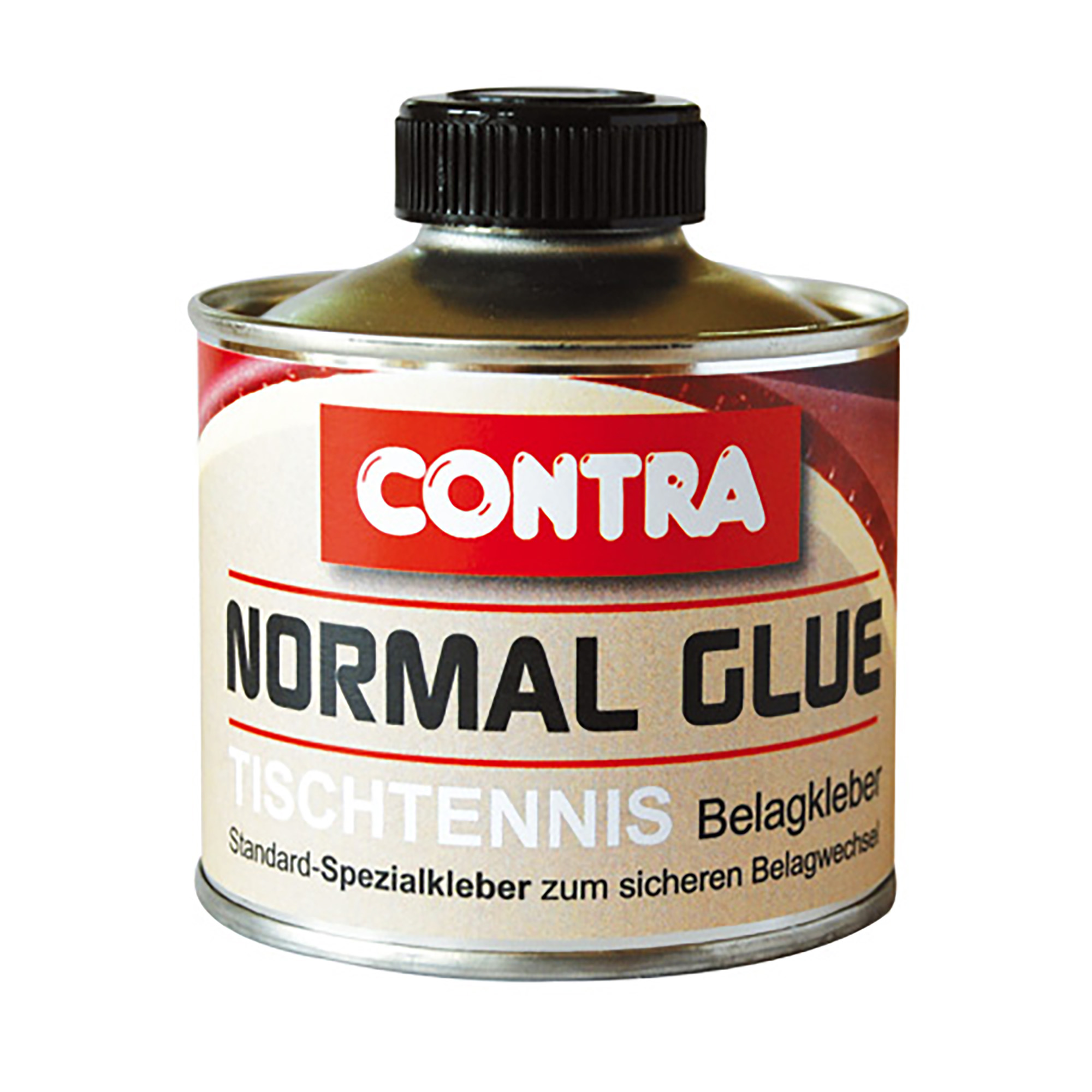 Contra Kleber Normal Glue 180g