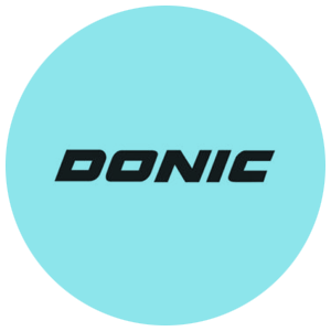Donic