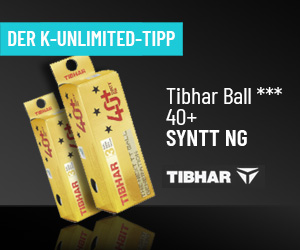 Tibhar Ball *** 40+ SYNTT NG