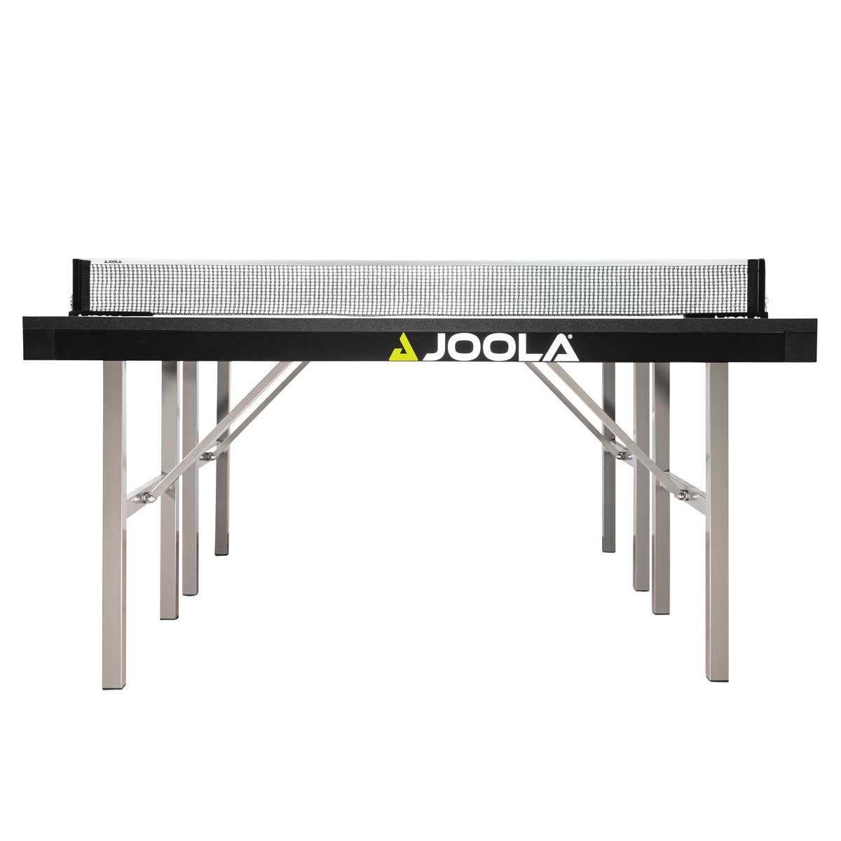 JOOLA Tisch 2000-S Pro grün