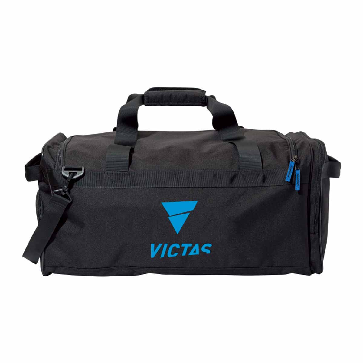 Victas Tasche V-Bag 420 schwarz